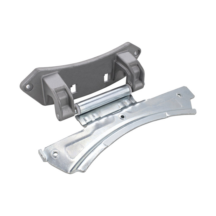 Whole Parts Washing Machine Installation Kit Wayfair